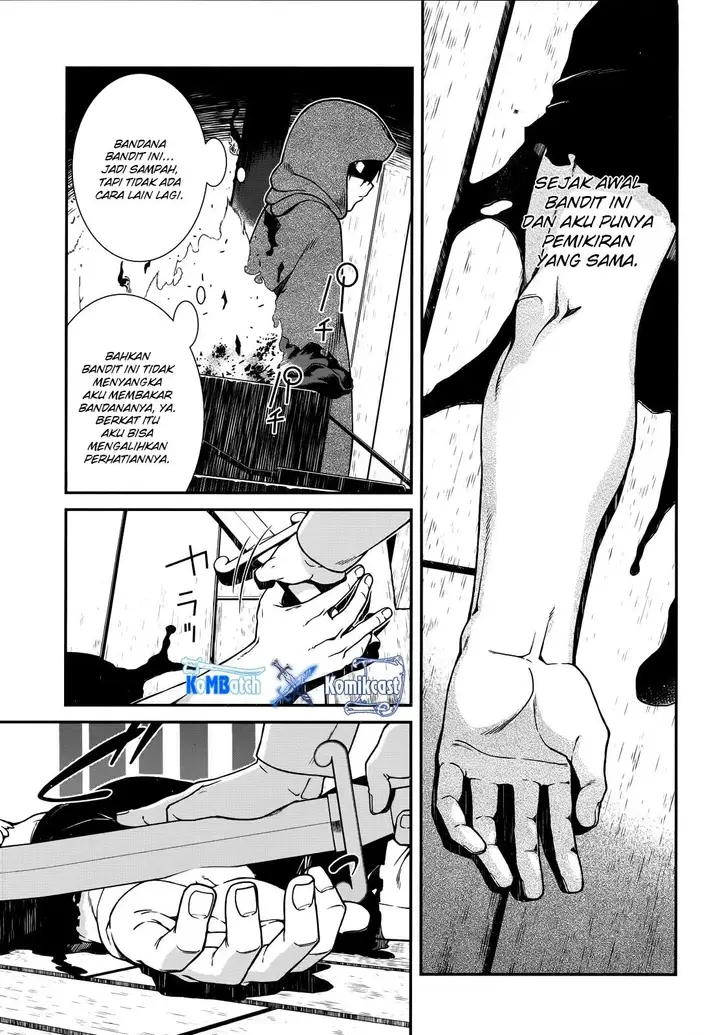 image-komik-isekai-meikyuu-chapter-08-16/36