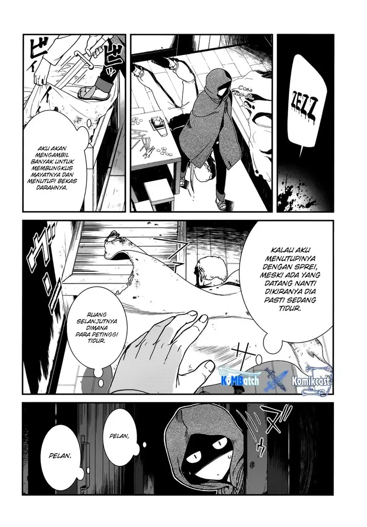 image-komik-isekai-meikyuu-chapter-08-17/36
