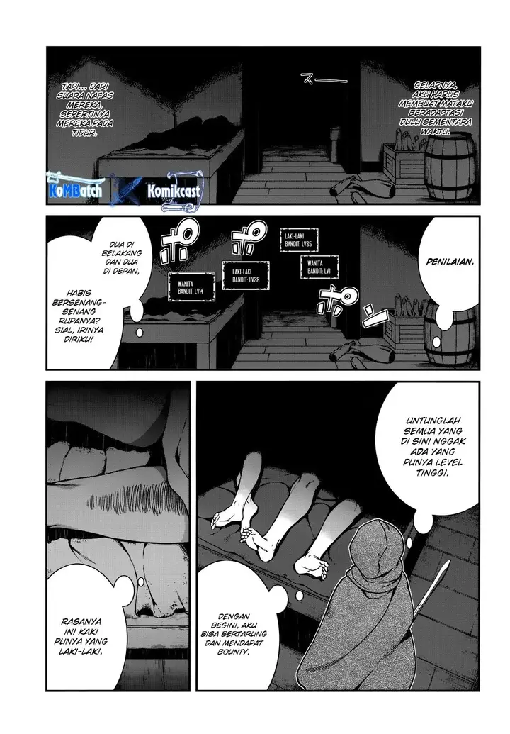 image-komik-isekai-meikyuu-chapter-08-18/36