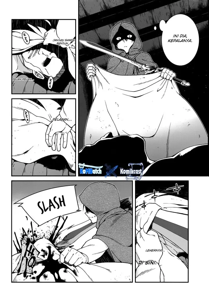 image-komik-isekai-meikyuu-chapter-08-19/36