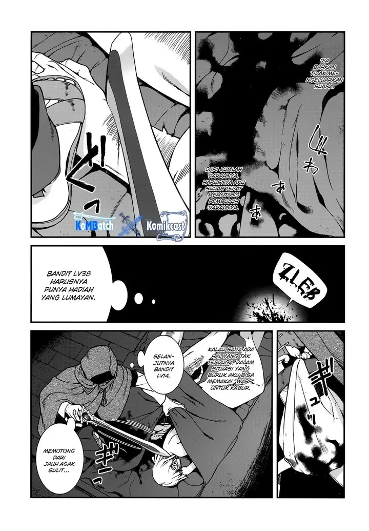 image-komik-isekai-meikyuu-chapter-08-20/36