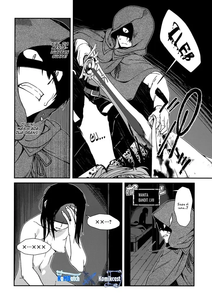 image-komik-isekai-meikyuu-chapter-08-21/36