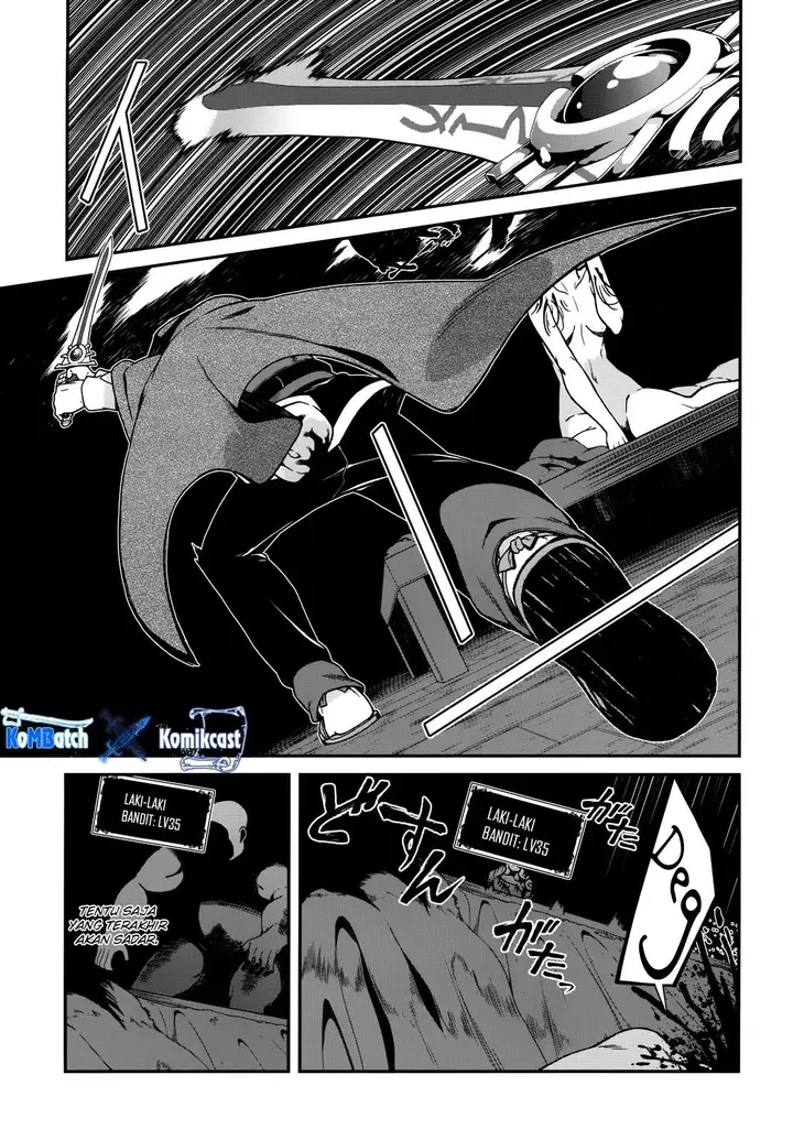 image-komik-isekai-meikyuu-chapter-08-22/36