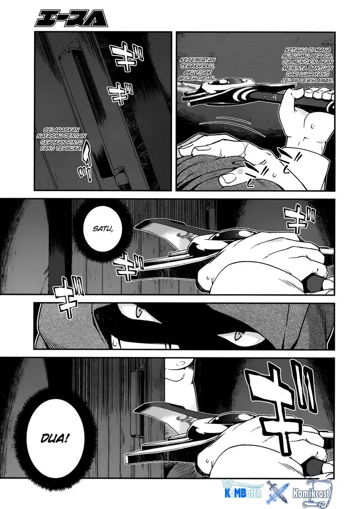 image-komik-isekai-meikyuu-chapter-08-24/36