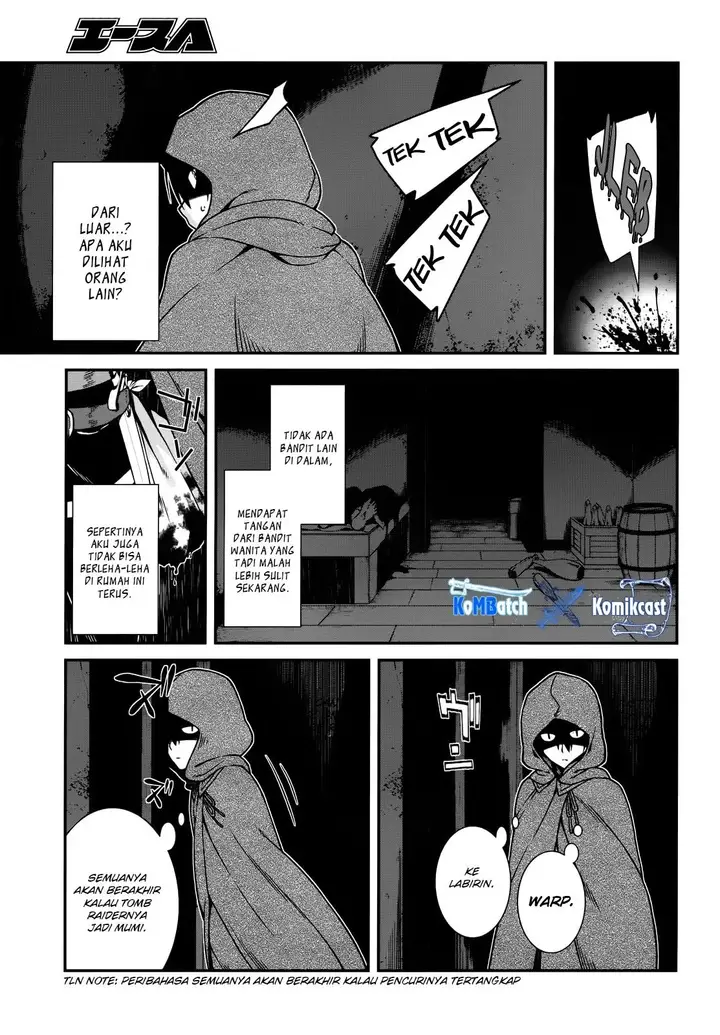 image-komik-isekai-meikyuu-chapter-08-26/36