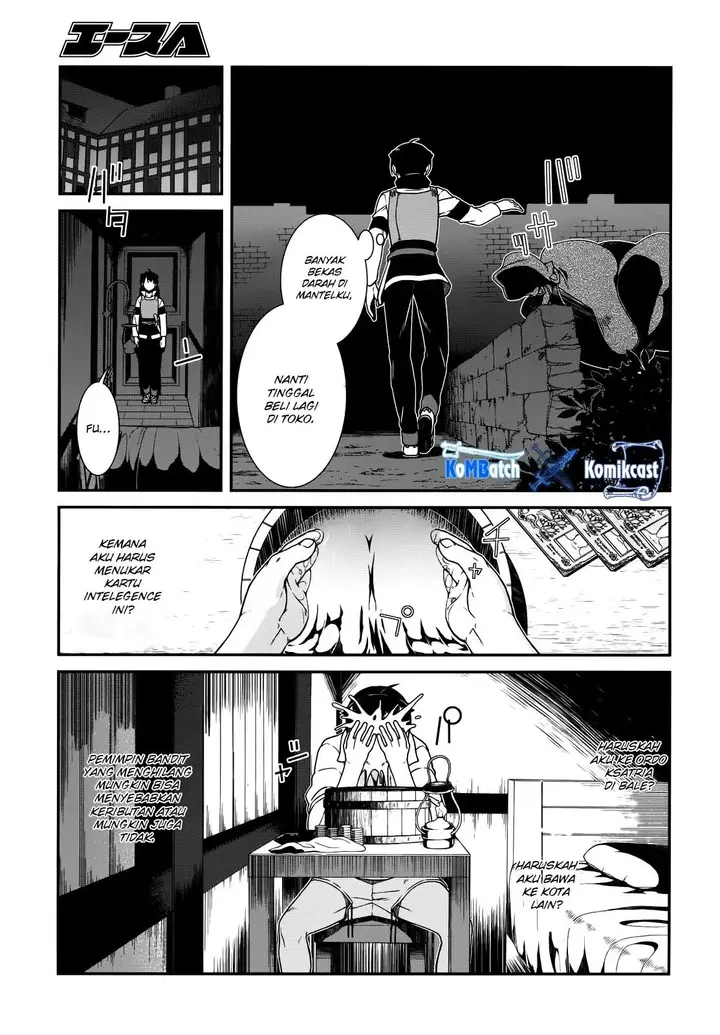 image-komik-isekai-meikyuu-chapter-08-30/36