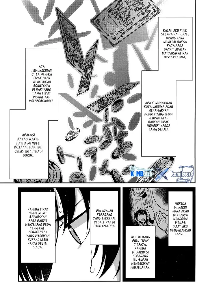 image-komik-isekai-meikyuu-chapter-08-32/36
