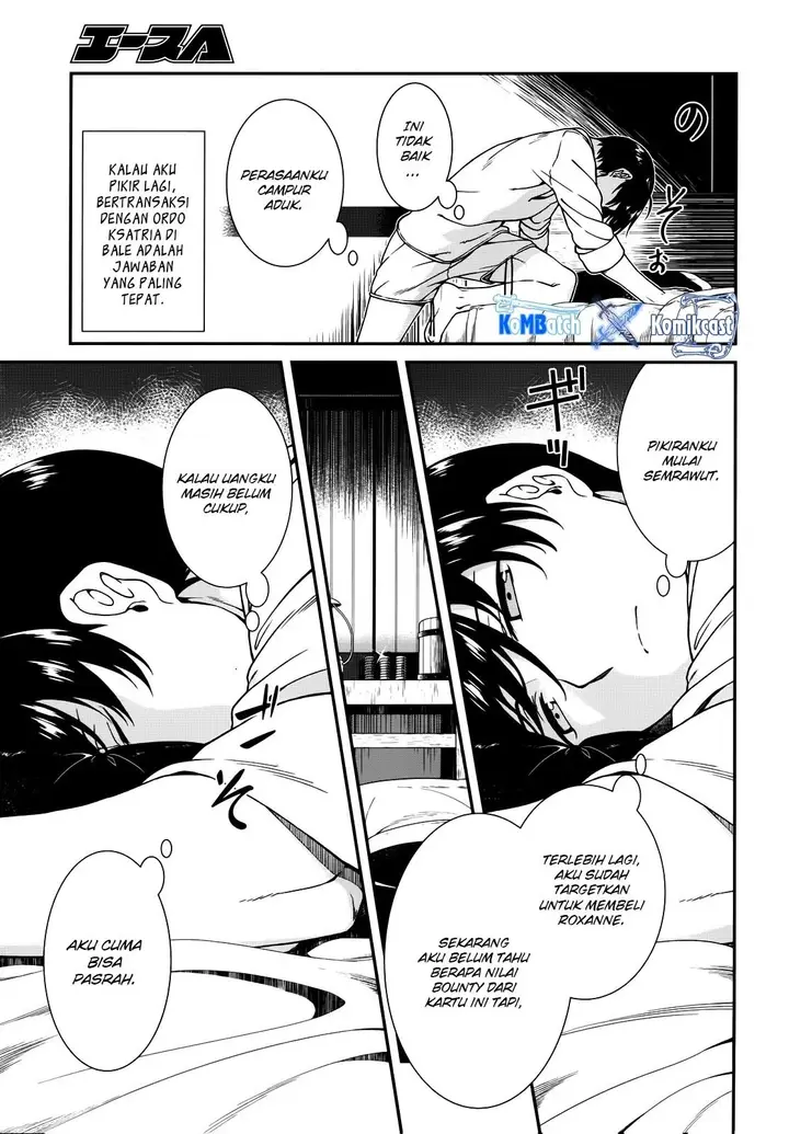 image-komik-isekai-meikyuu-chapter-08-34/36