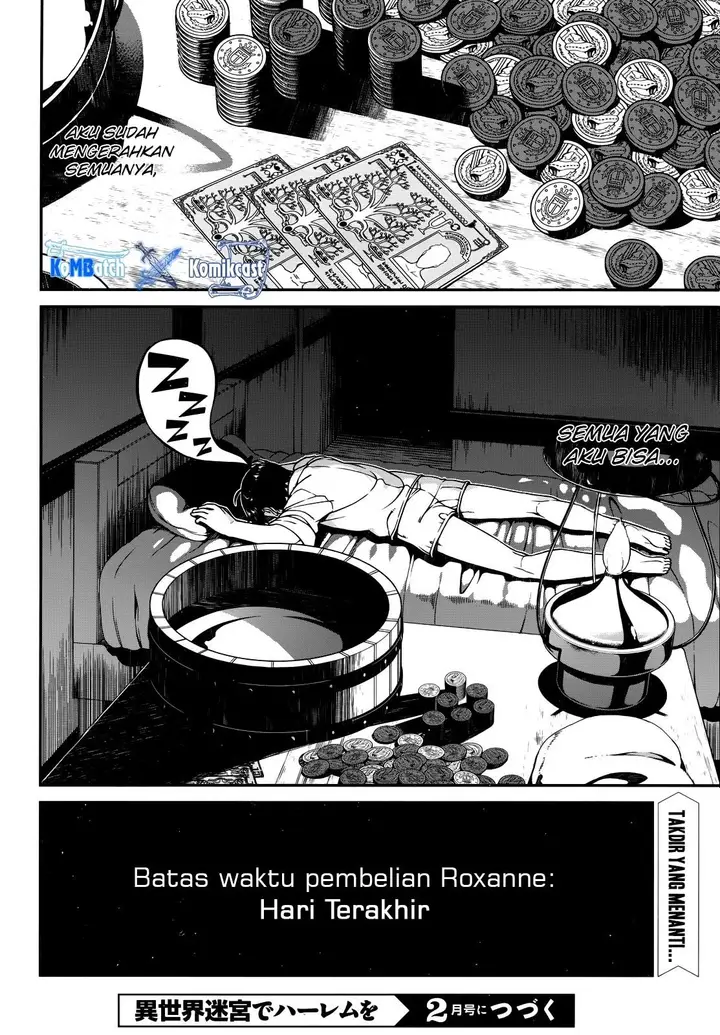 image-komik-isekai-meikyuu-chapter-08-35/36