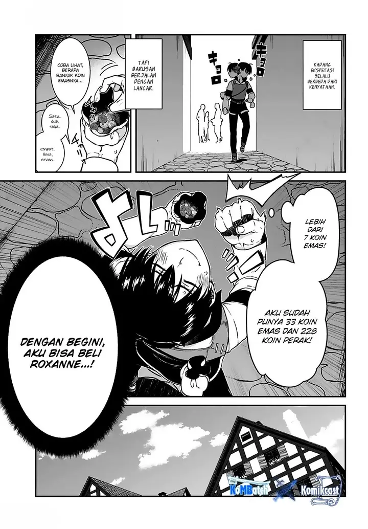 image-komik-isekai-meikyuu-chapter-09-7/19