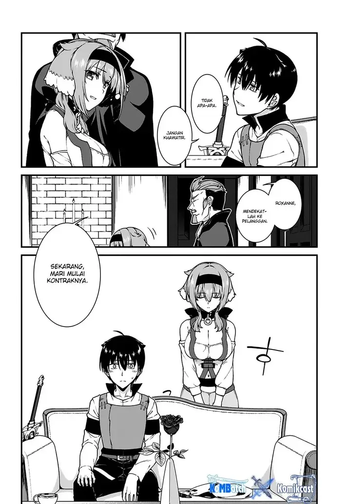 image-komik-isekai-meikyuu-chapter-09-14/19
