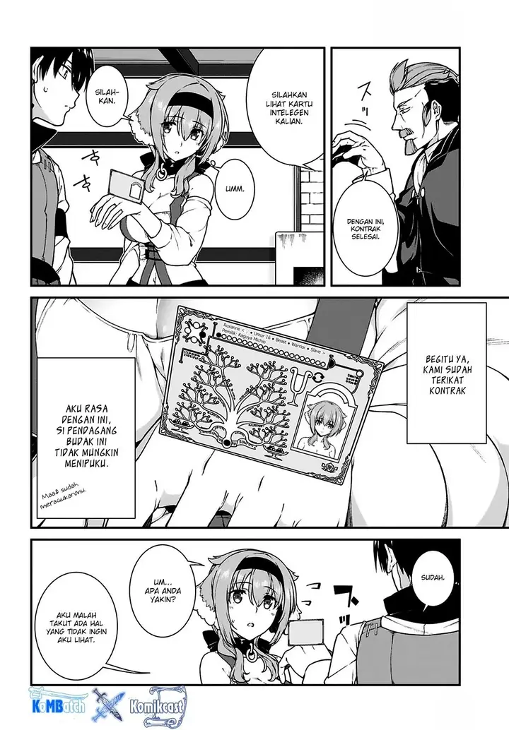 image-komik-isekai-meikyuu-chapter-09-16/19