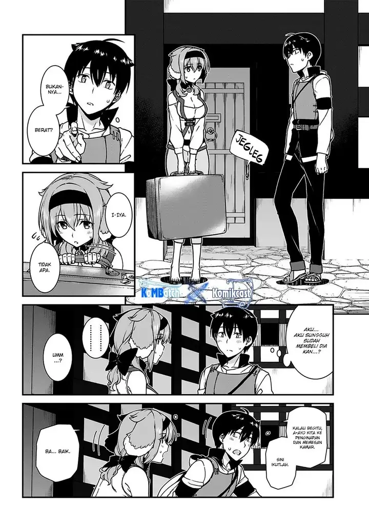 image-komik-isekai-meikyuu-chapter-10-2/30