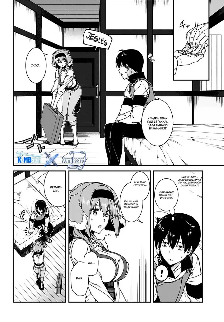 image-komik-isekai-meikyuu-chapter-10-4/30