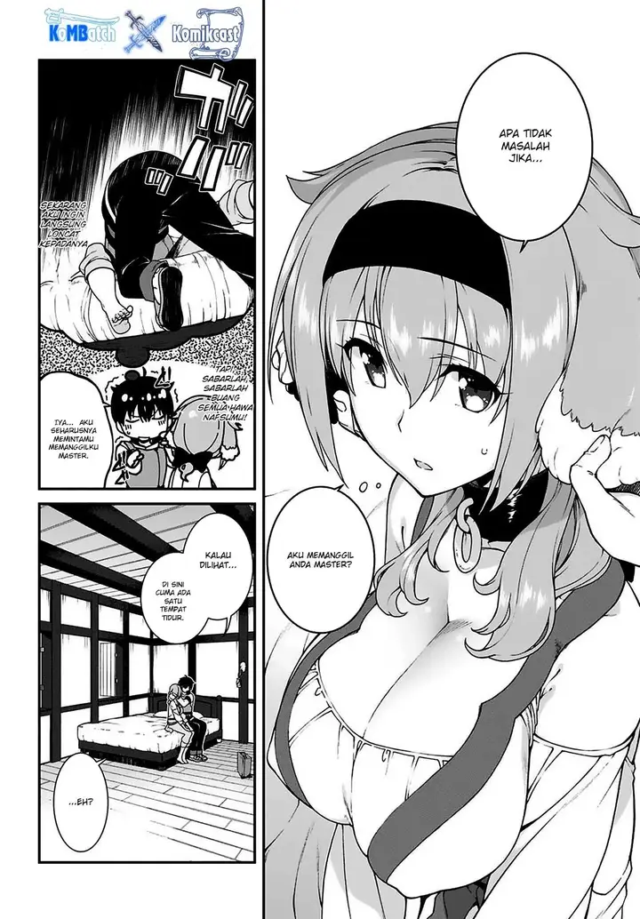 image-komik-isekai-meikyuu-chapter-10-6/30