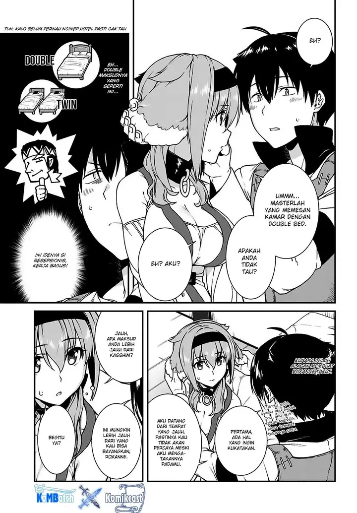 image-komik-isekai-meikyuu-chapter-10-7/30