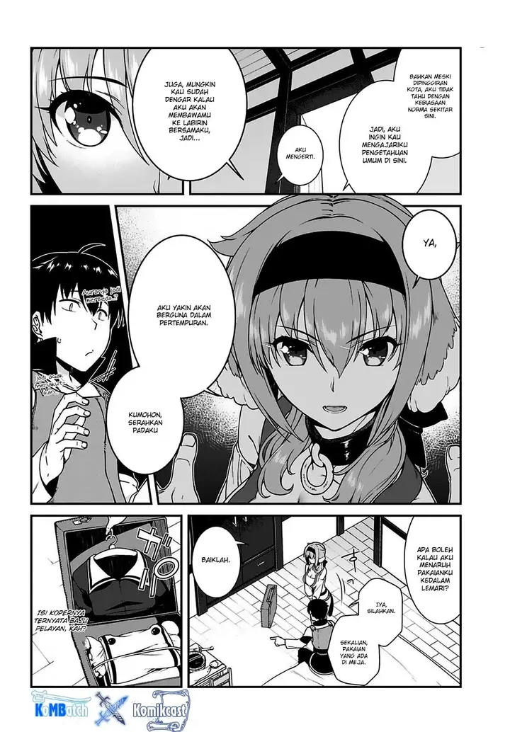 image-komik-isekai-meikyuu-chapter-10-8/30