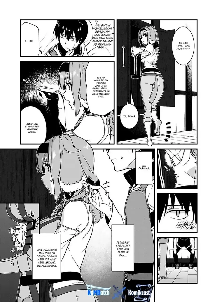 image-komik-isekai-meikyuu-chapter-10-9/30