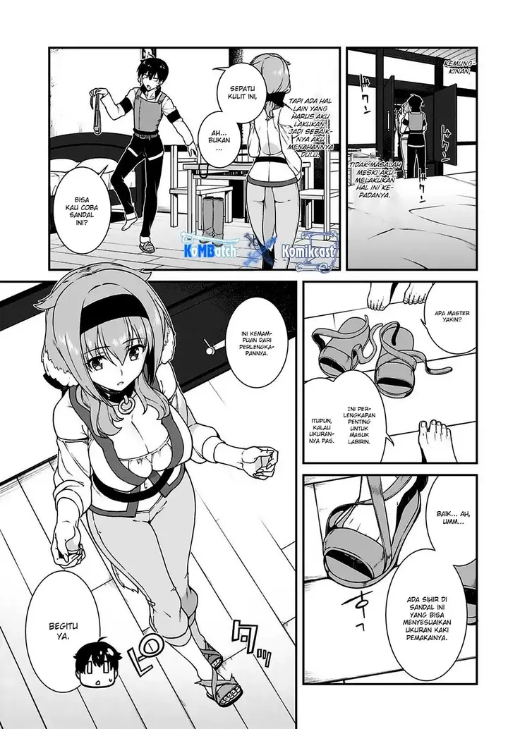 image-komik-isekai-meikyuu-chapter-10-11/30