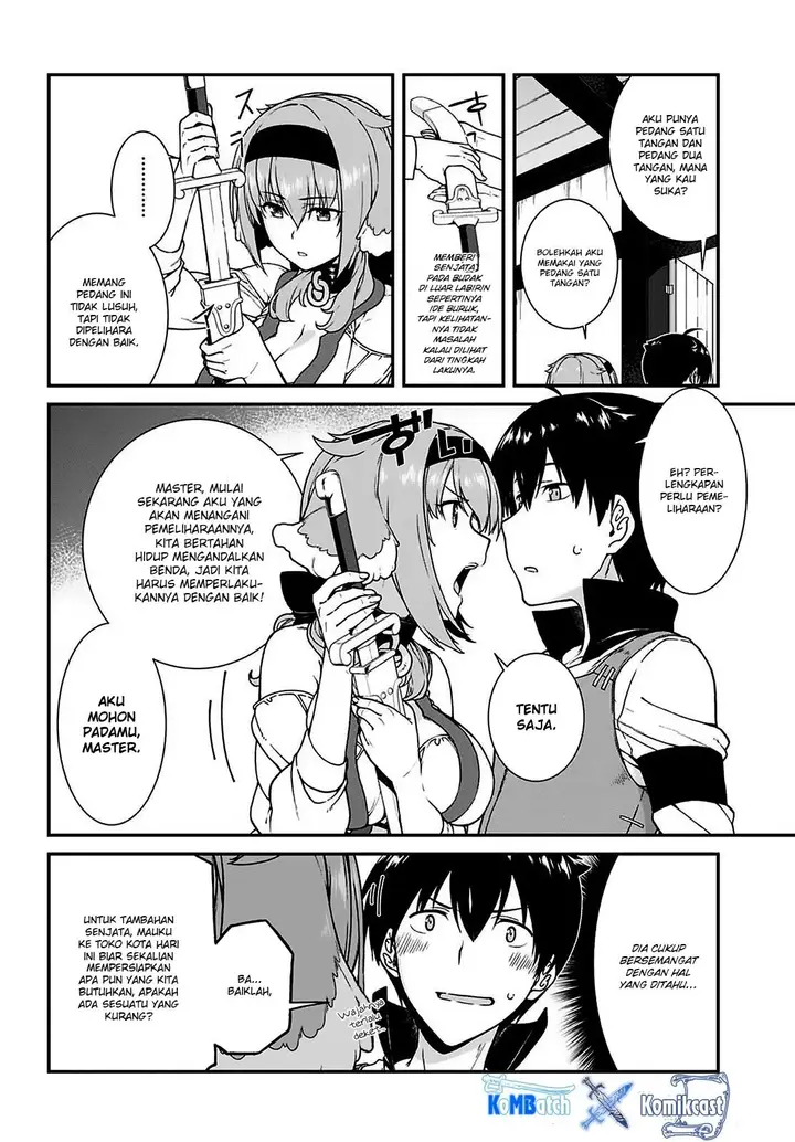 image-komik-isekai-meikyuu-chapter-10-12/30