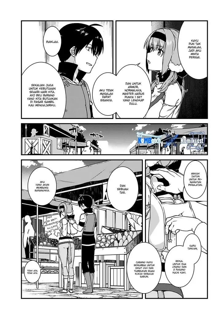 image-komik-isekai-meikyuu-chapter-10-13/30