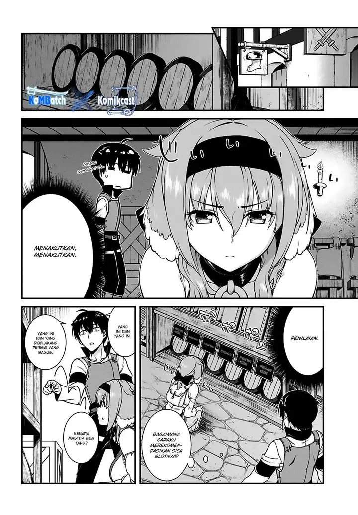 image-komik-isekai-meikyuu-chapter-10-14/30