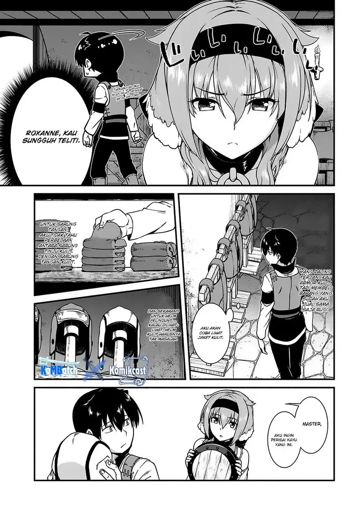 image-komik-isekai-meikyuu-chapter-10-15/30