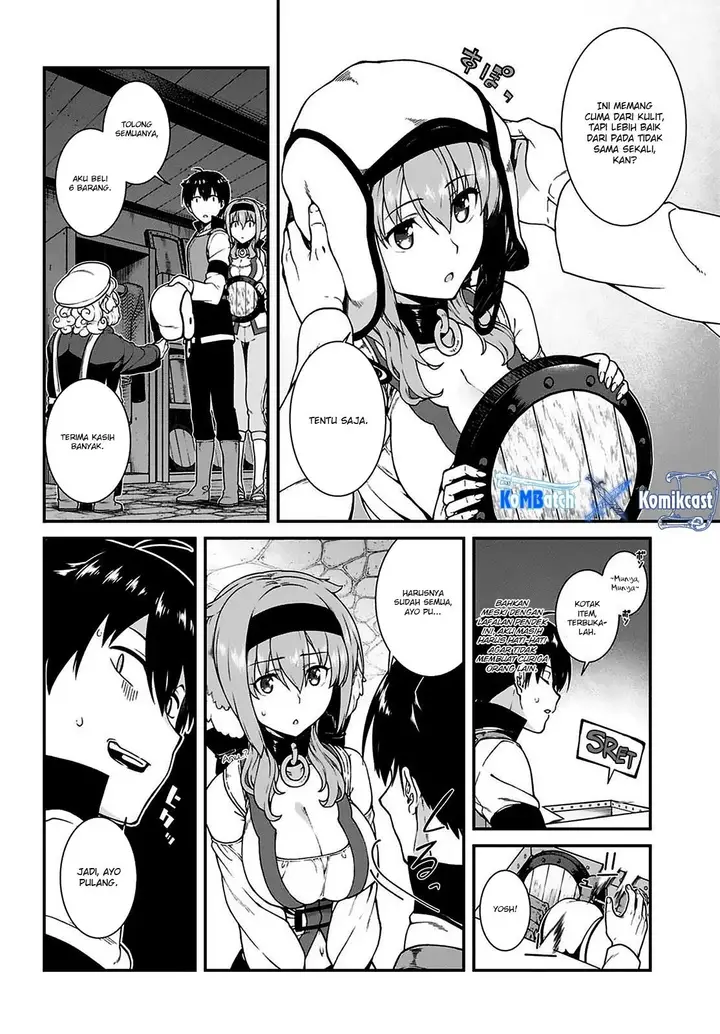image-komik-isekai-meikyuu-chapter-10-16/30