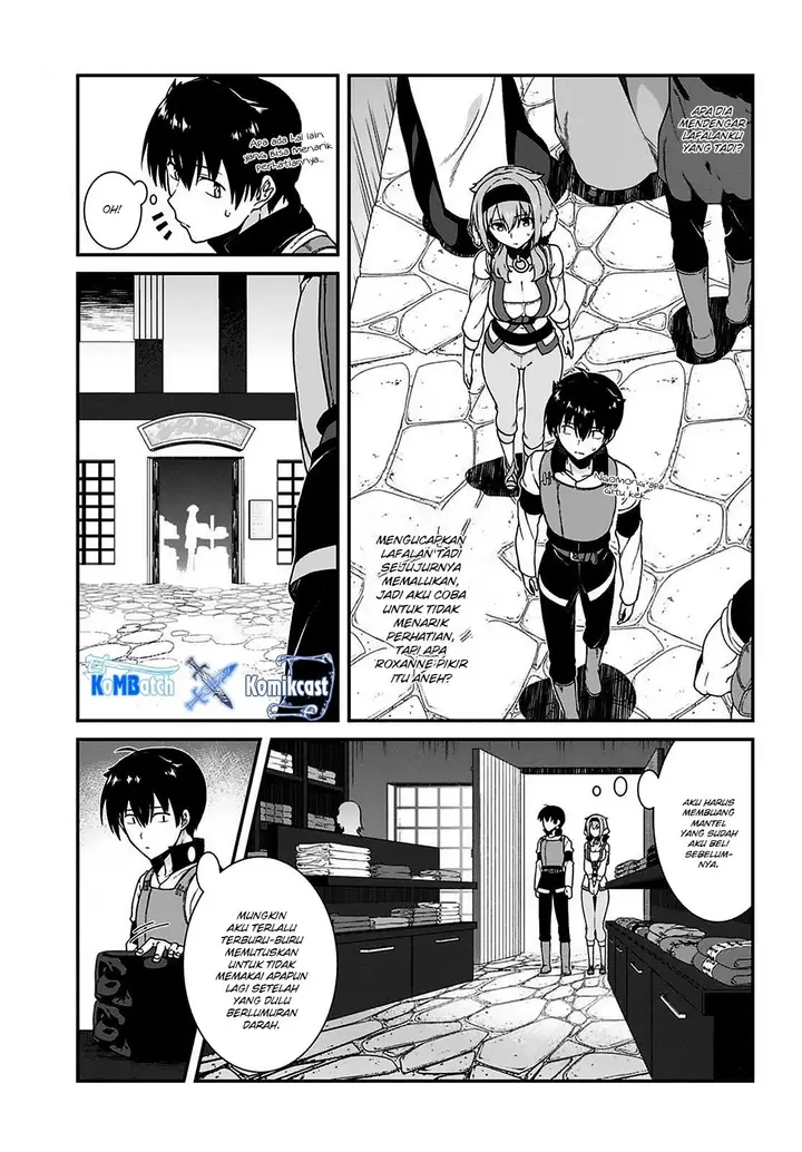 image-komik-isekai-meikyuu-chapter-10-17/30