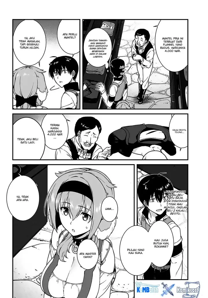 image-komik-isekai-meikyuu-chapter-10-18/30