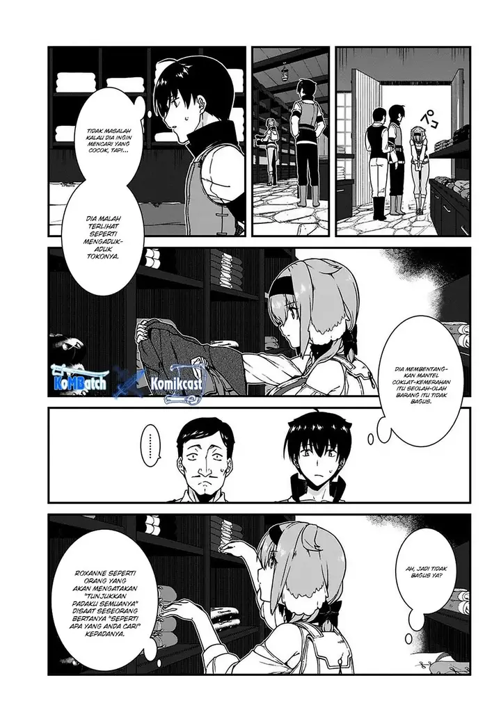 image-komik-isekai-meikyuu-chapter-10-19/30