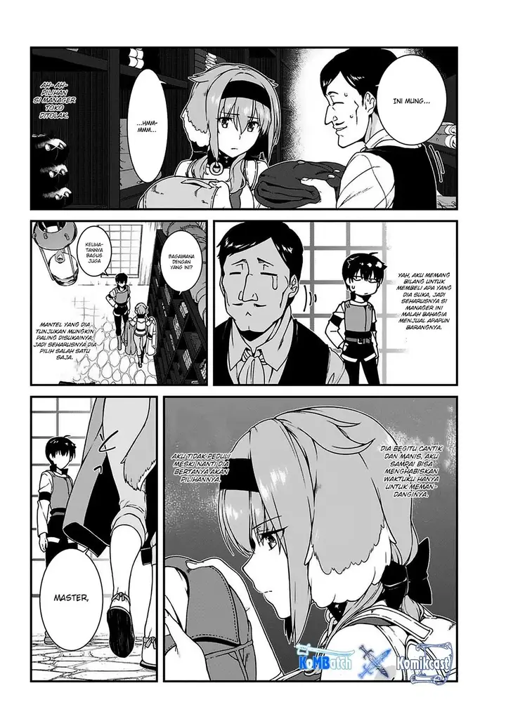 image-komik-isekai-meikyuu-chapter-10-20/30