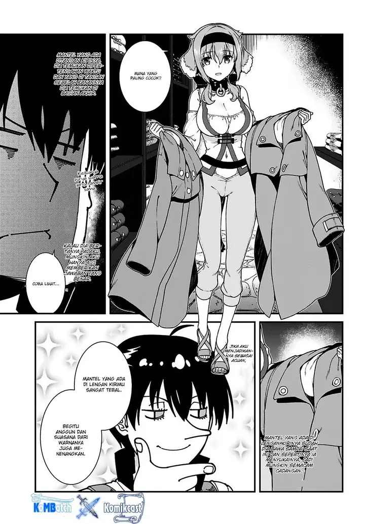 image-komik-isekai-meikyuu-chapter-10-21/30