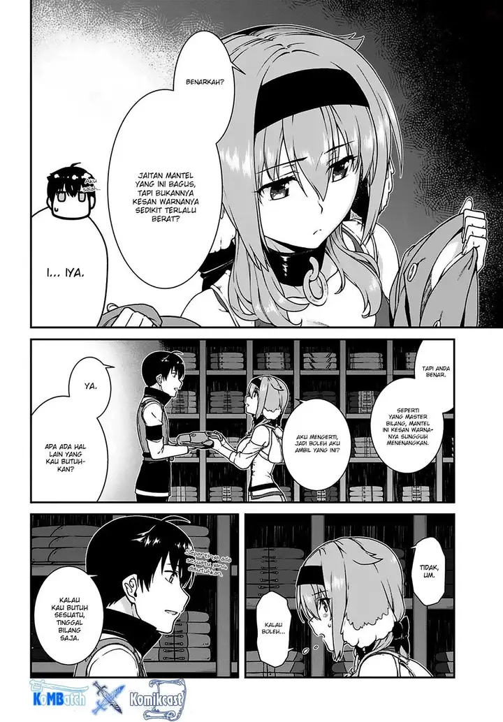 image-komik-isekai-meikyuu-chapter-10-22/30