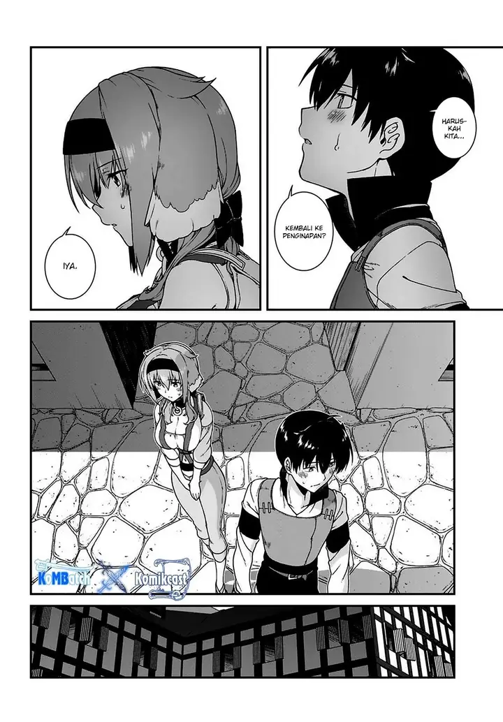 image-komik-isekai-meikyuu-chapter-10-24/30