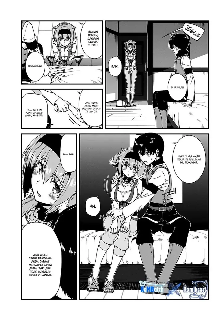 image-komik-isekai-meikyuu-chapter-10-25/30