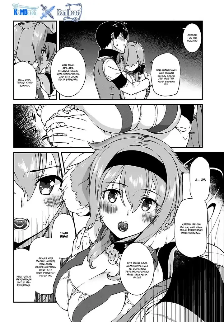 image-komik-isekai-meikyuu-chapter-10-26/30