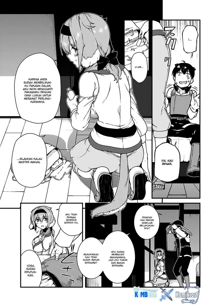 image-komik-isekai-meikyuu-chapter-10-27/30