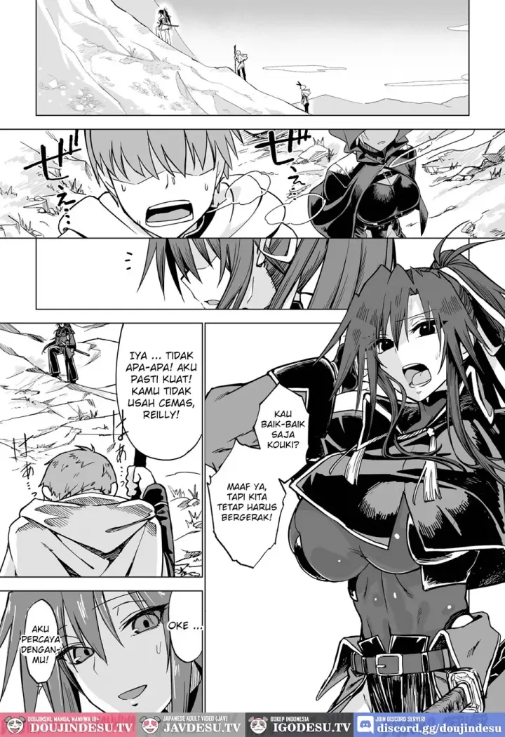 image-komik-isekai-mesu-yuusha-chapter-01-5/51