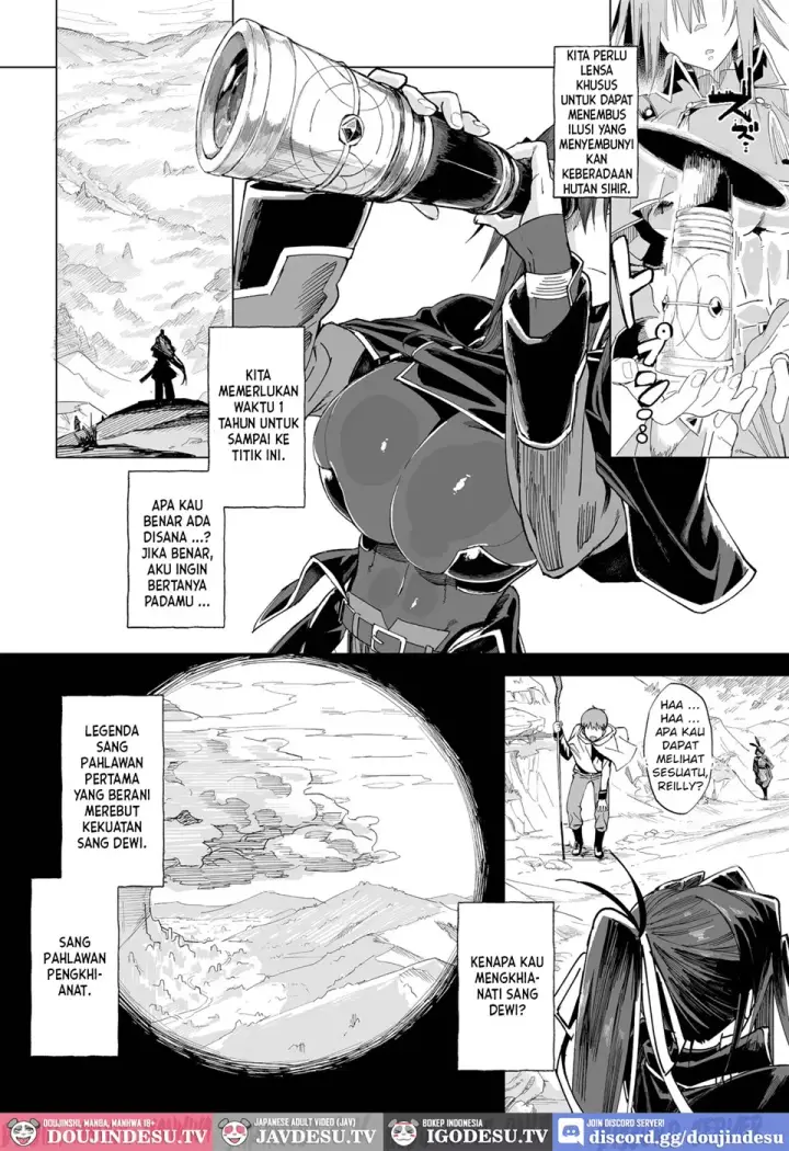 image-komik-isekai-mesu-yuusha-chapter-01-8/51