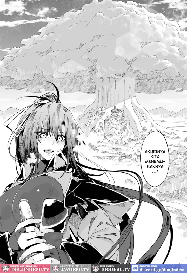 image-komik-isekai-mesu-yuusha-chapter-01-9/51