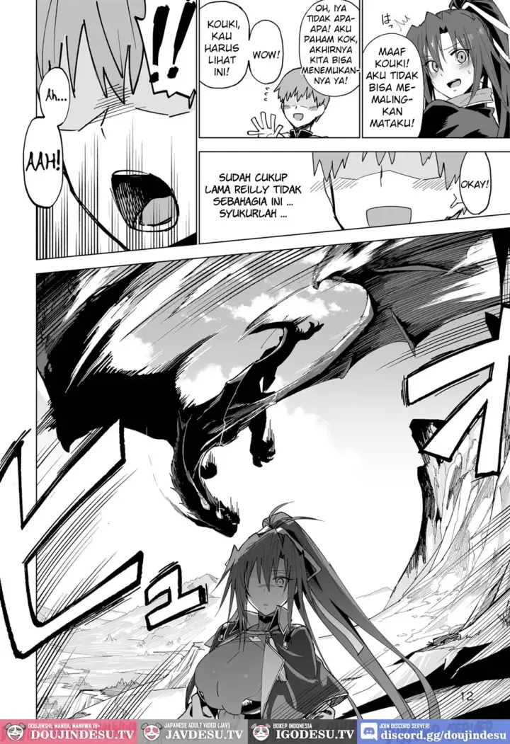 image-komik-isekai-mesu-yuusha-chapter-01-10/51