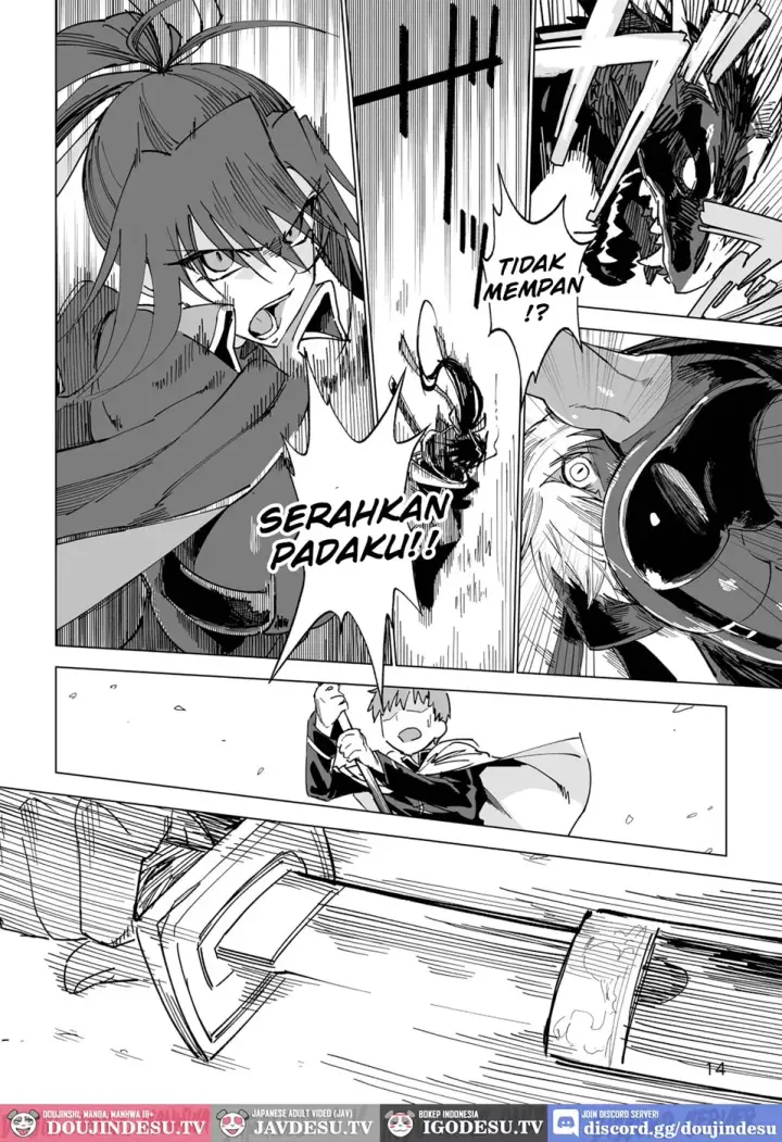 image-komik-isekai-mesu-yuusha-chapter-01-12/51