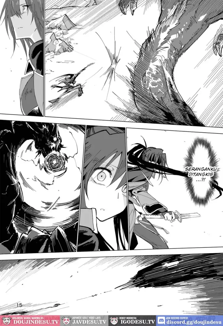 image-komik-isekai-mesu-yuusha-chapter-01-13/51