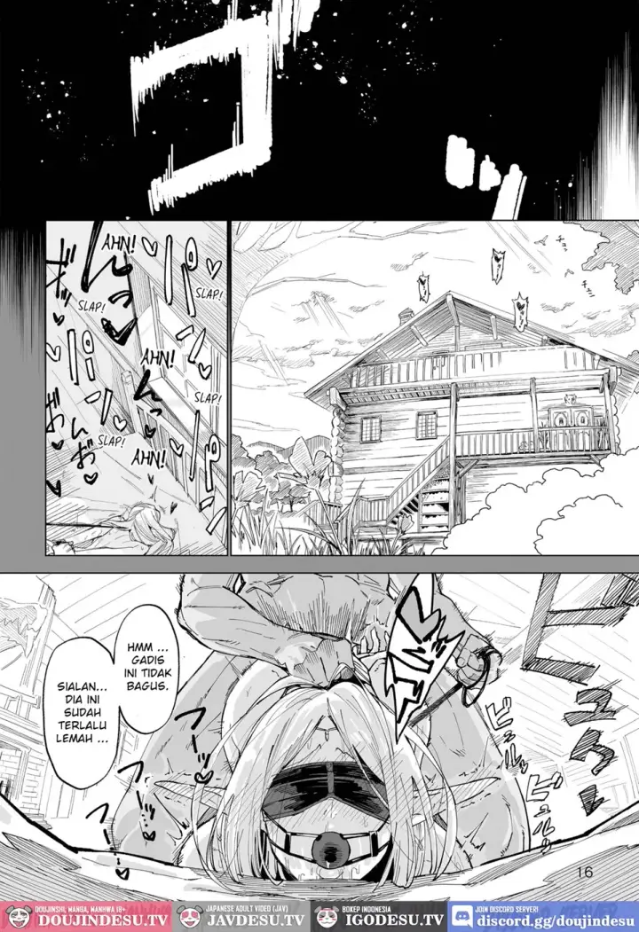 image-komik-isekai-mesu-yuusha-chapter-01-14/51