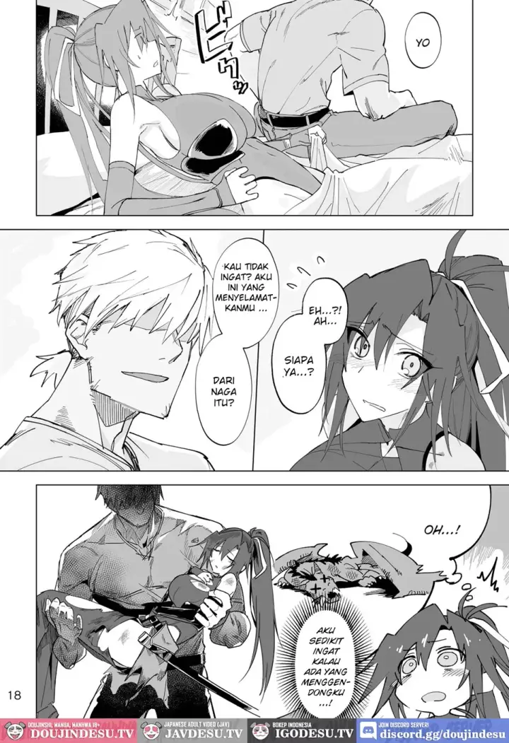 image-komik-isekai-mesu-yuusha-chapter-01-16/51