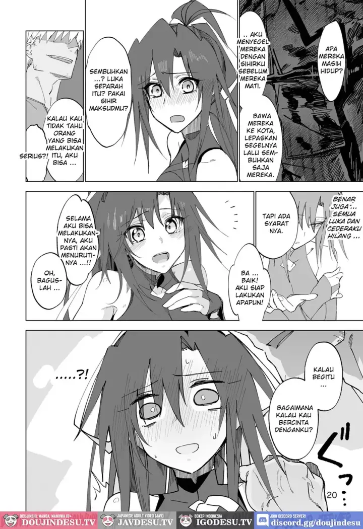 image-komik-isekai-mesu-yuusha-chapter-01-18/51