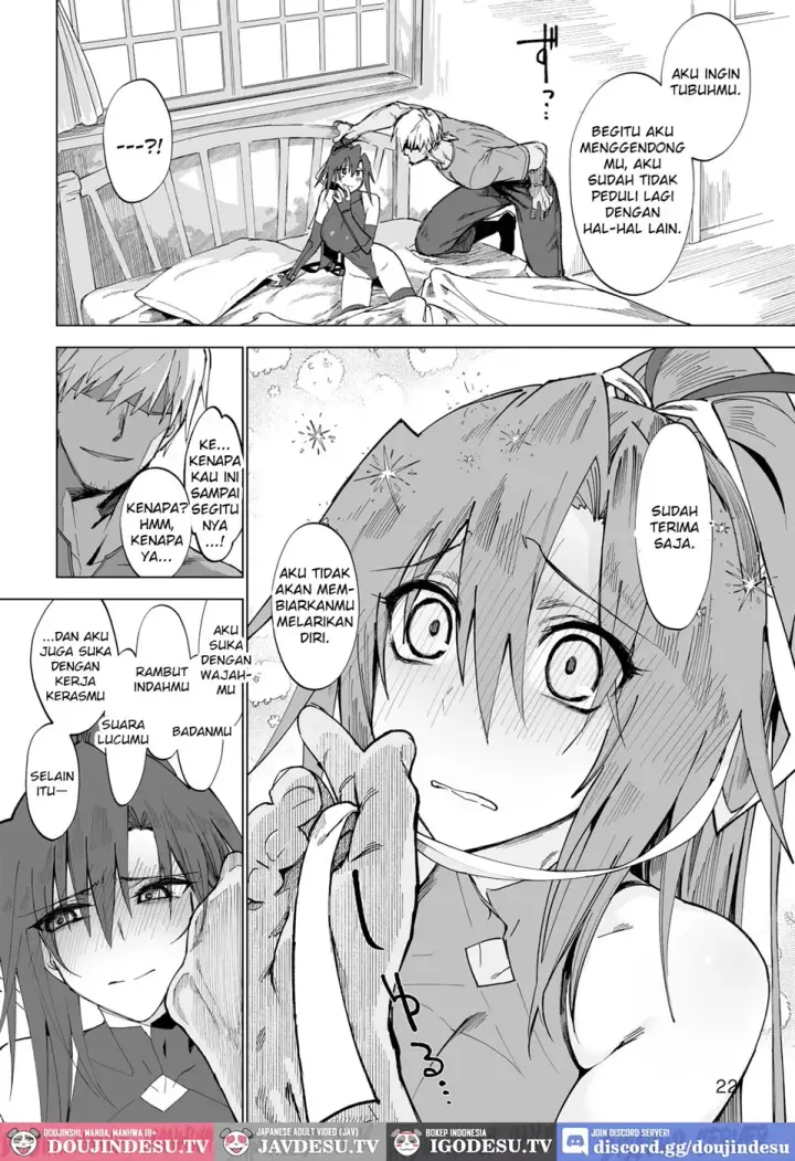 image-komik-isekai-mesu-yuusha-chapter-01-20/51