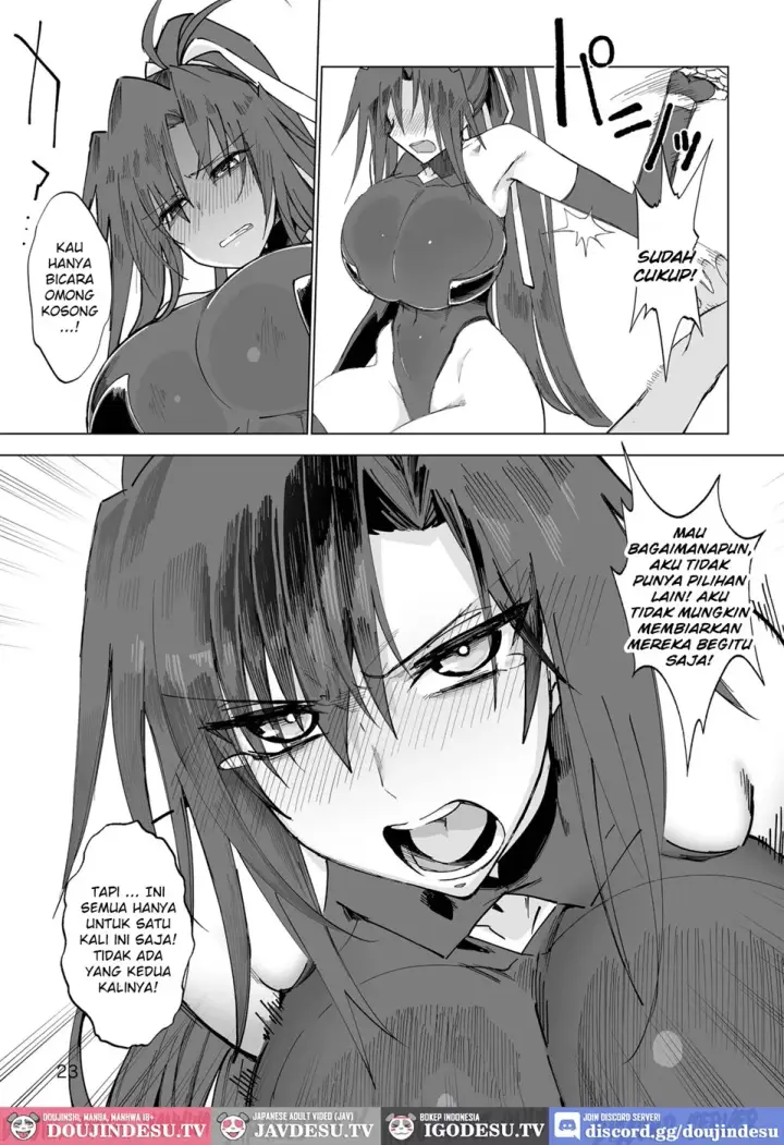 image-komik-isekai-mesu-yuusha-chapter-01-21/51