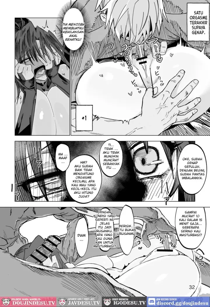 image-komik-isekai-mesu-yuusha-chapter-01-30/51